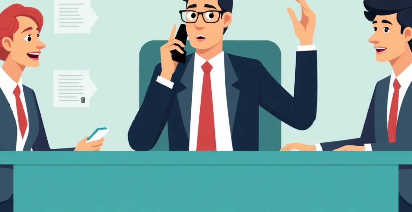 convocation-pour-appels-malveillants-que-faire