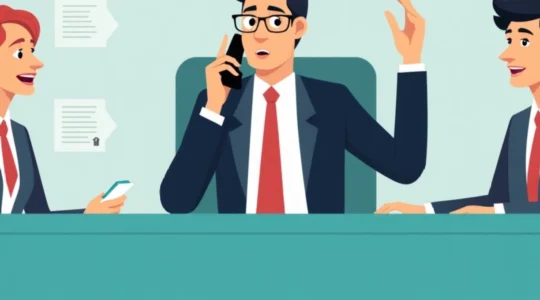 convocation-pour-appels-malveillants-que-faire