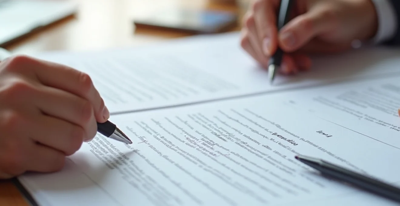 frais-de-notaire-pour-changement-de-nom-sur-un-acte-de-propriete