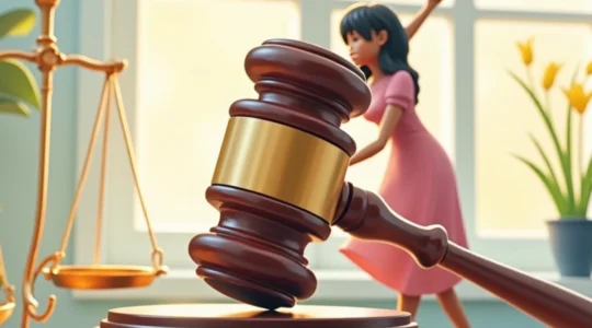 reprendre-son-nom-de-jeune-fille-sans-divorce-est-ce-possible