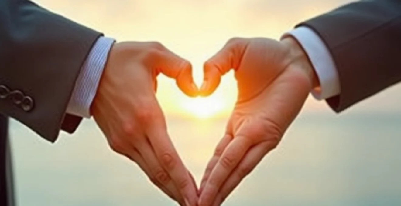 rompre-juridiquement-le-lien-de-filiation-est-ce-envisageable