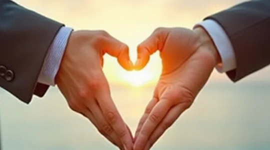 rompre-juridiquement-le-lien-de-filiation-est-ce-envisageable