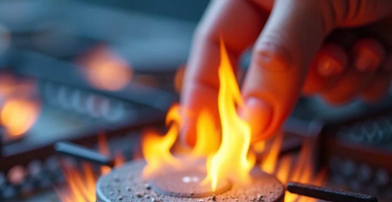 incendie-de-la-vmc-l-assurance-vous-couvre-t-elle