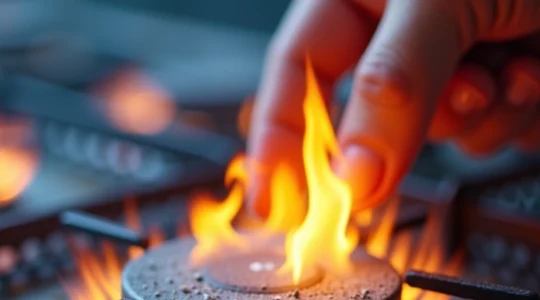 incendie-de-la-vmc-l-assurance-vous-couvre-t-elle