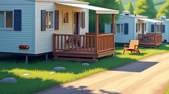 vendre-un-mobil-home-sans-carte-grise-est-ce-possible