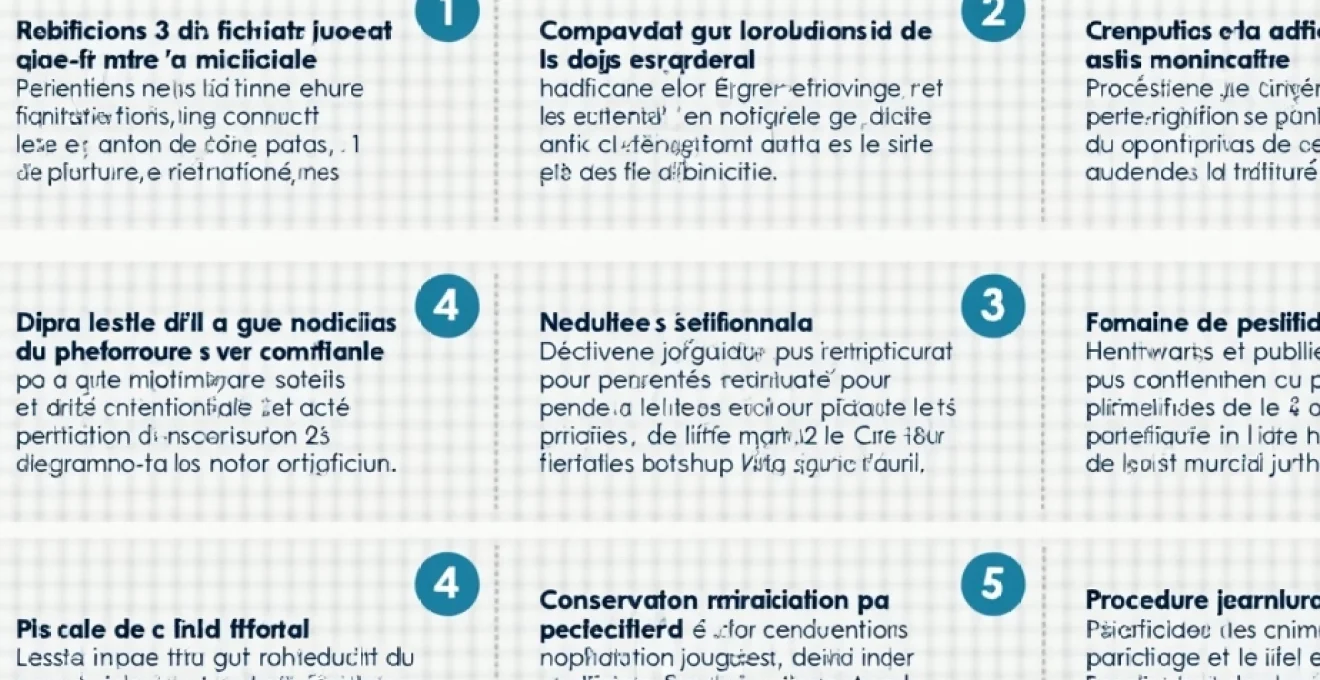 modification-d-un-acte-notarie-apres-separation-mode-d-emploi