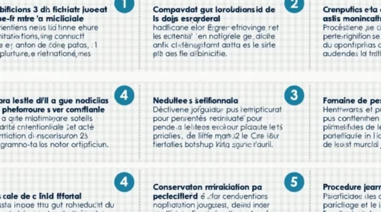 modification-d-un-acte-notarie-apres-separation-mode-d-emploi