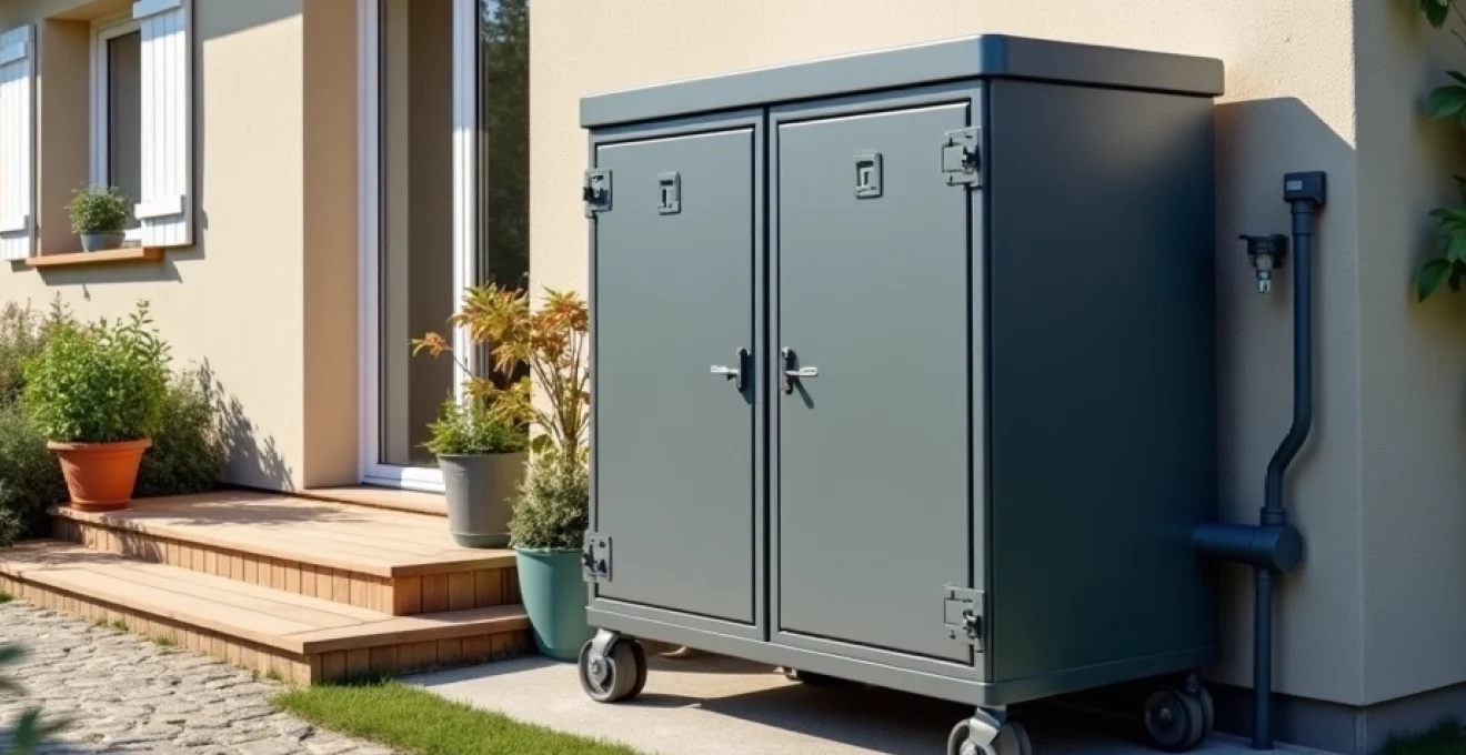 sanibroyeur-et-compromis-de-vente-ce-qu-il-faut-savoir