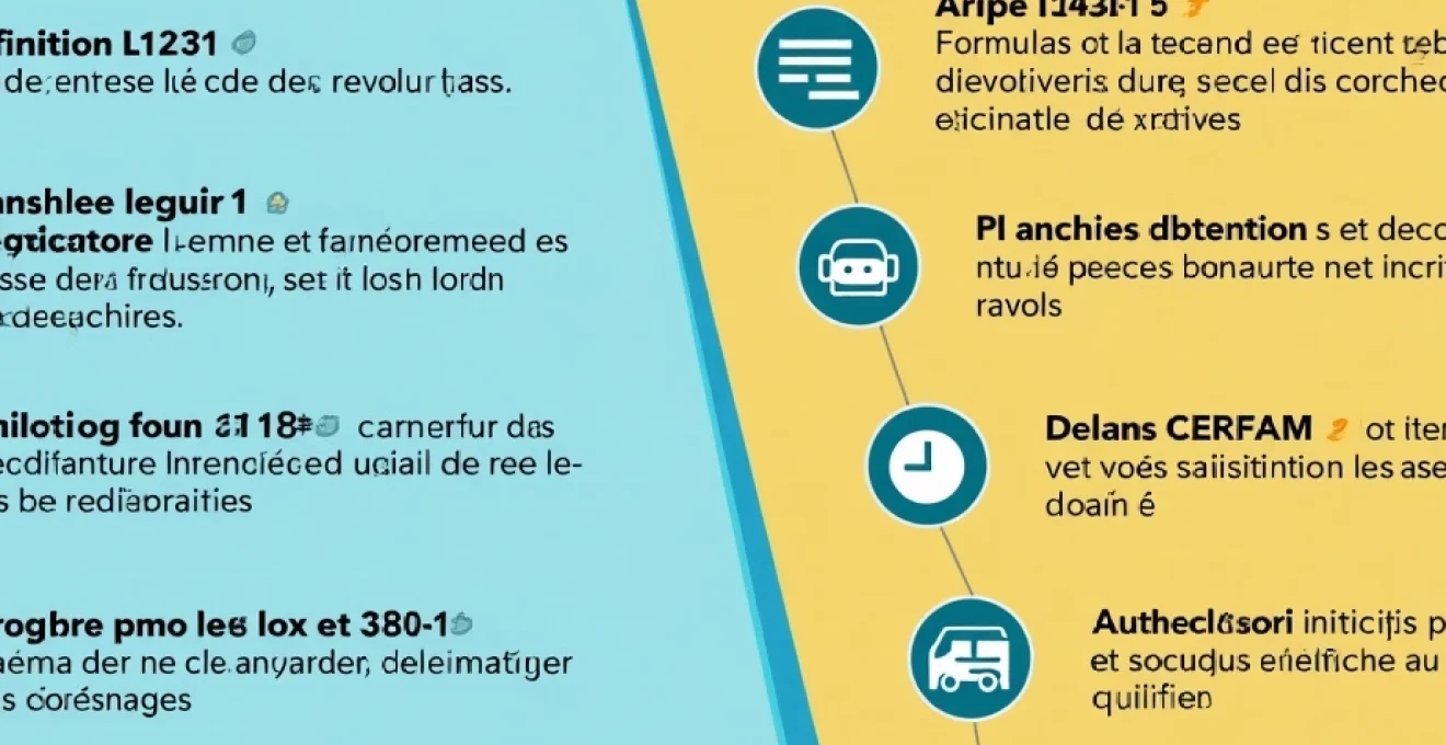 attestation-de-non-covoiturage-a-quoi-ca-sert