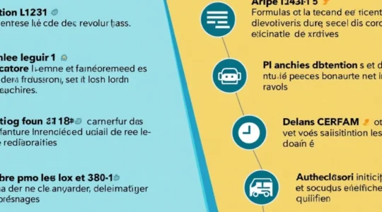 attestation-de-non-covoiturage-a-quoi-ca-sert