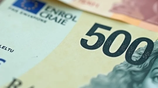 cheque-de-500-eur-regles-et-precautions-a-connaitre