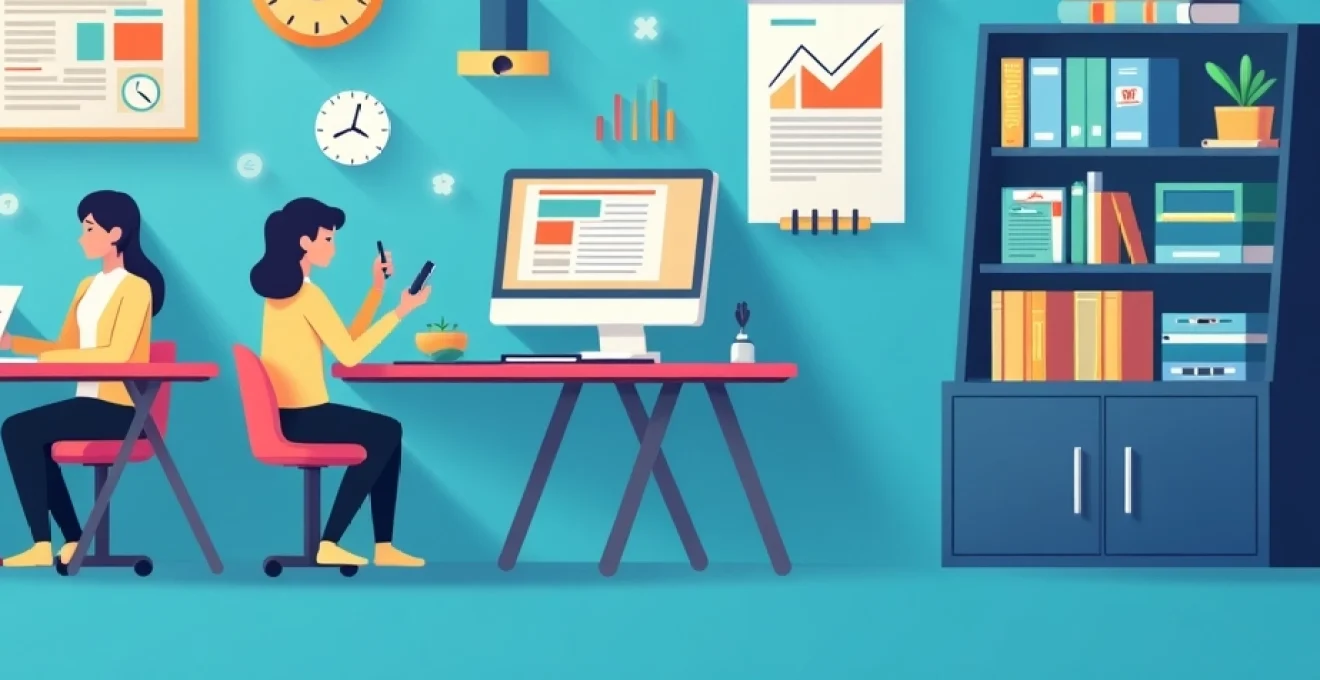 vos-banques-transmettent-elles-vos-releves-au-fisc-chaque-mois