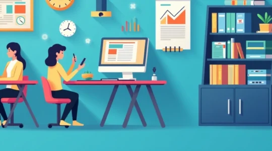 vos-banques-transmettent-elles-vos-releves-au-fisc-chaque-mois