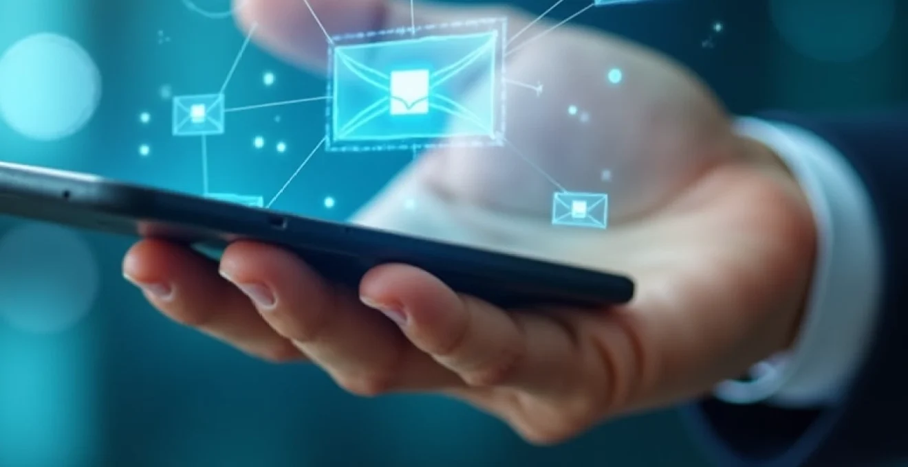 avis-de-passage-d-huissier-envoye-par-sms-est-ce-valide