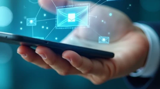 avis-de-passage-d-huissier-envoye-par-sms-est-ce-valide