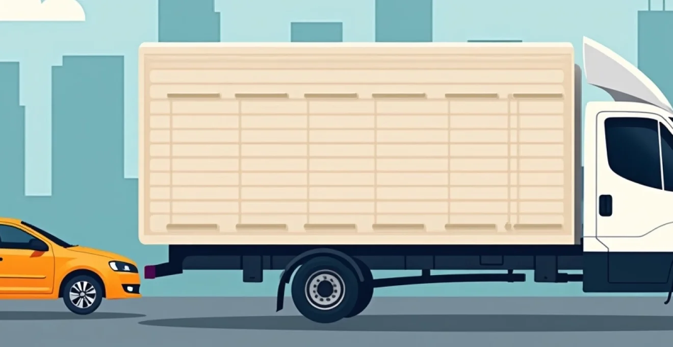 modele-de-lettre-d-avertissement-pour-degradation-de-vehicule