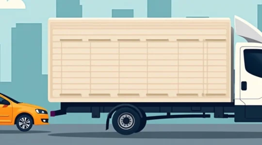 modele-de-lettre-d-avertissement-pour-degradation-de-vehicule