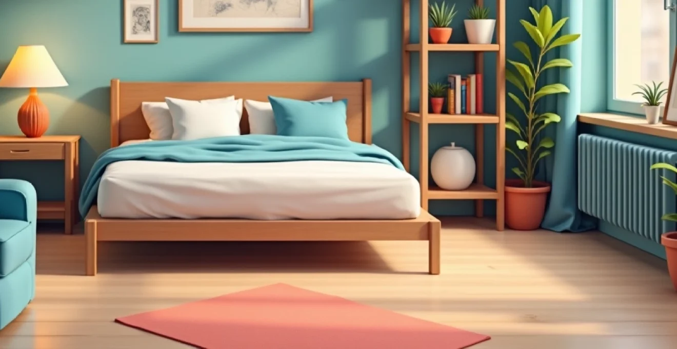 habiter-dans-un-local-commercial-est-ce-legal