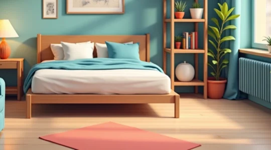 habiter-dans-un-local-commercial-est-ce-legal