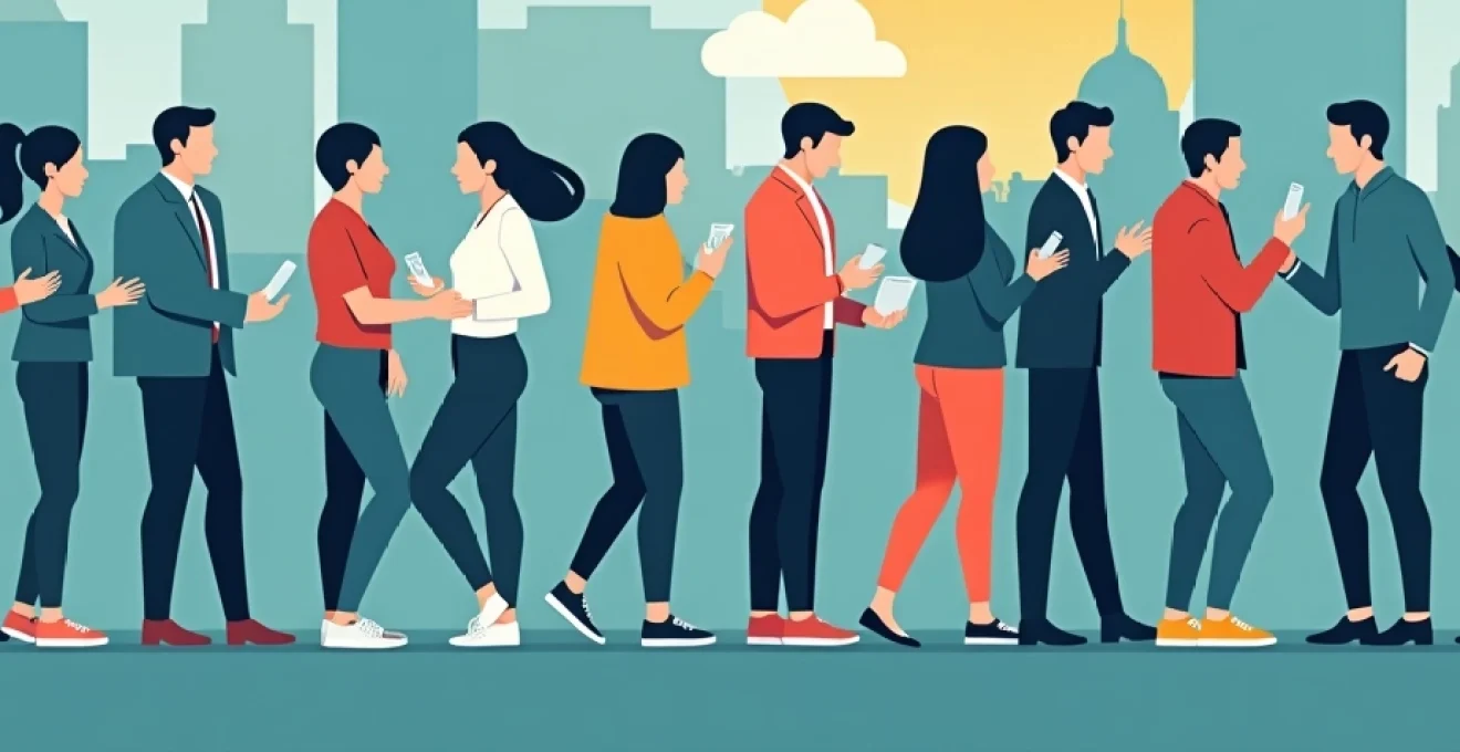 peut-on-maintenir-une-association-sans-aucun-adherent