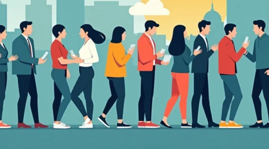 peut-on-maintenir-une-association-sans-aucun-adherent