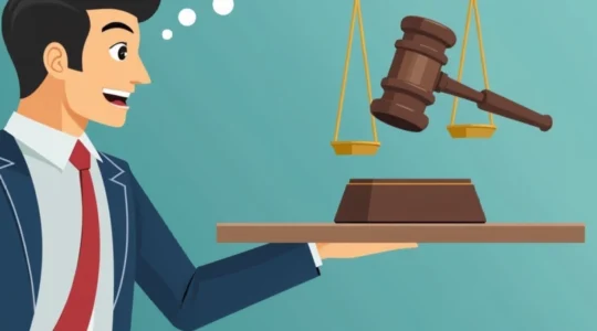 que-faire-en-cas-de-harcelement-par-un-huissier-type-waterlot