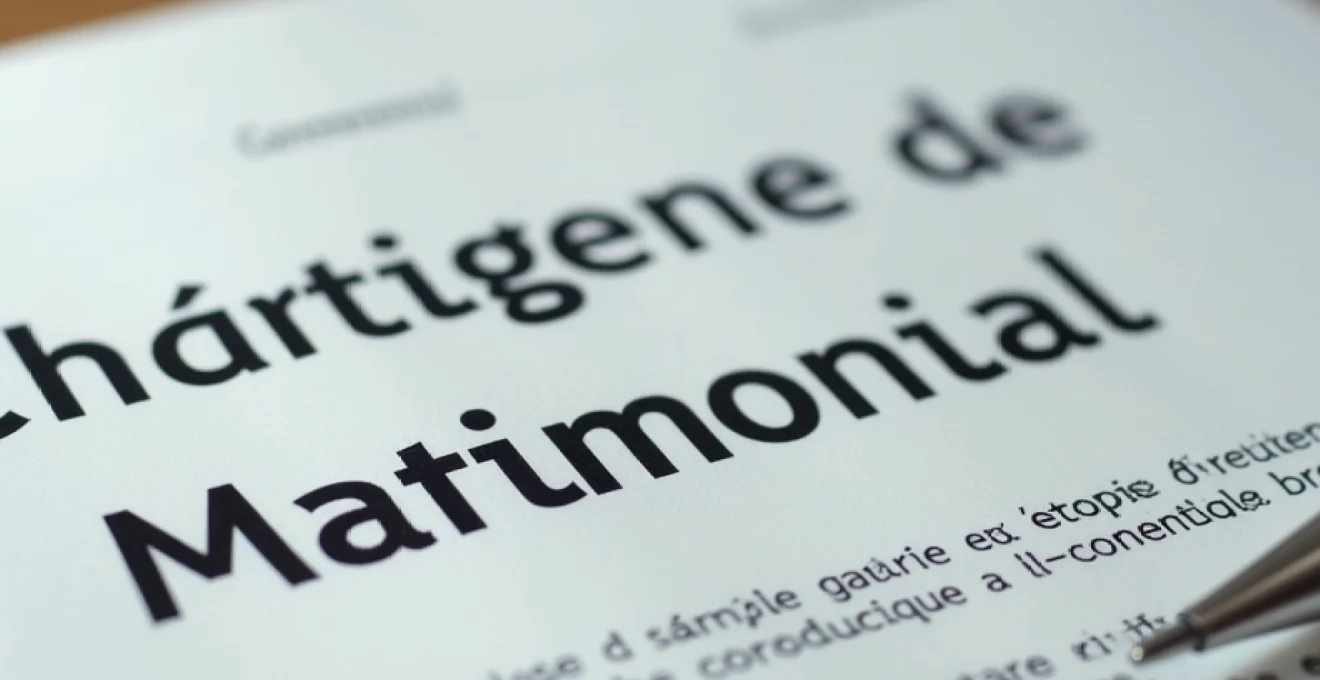 lettre-type-pour-s-opposer-a-un-changement-de-regime-matrimonial