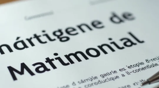 lettre-type-pour-s-opposer-a-un-changement-de-regime-matrimonial