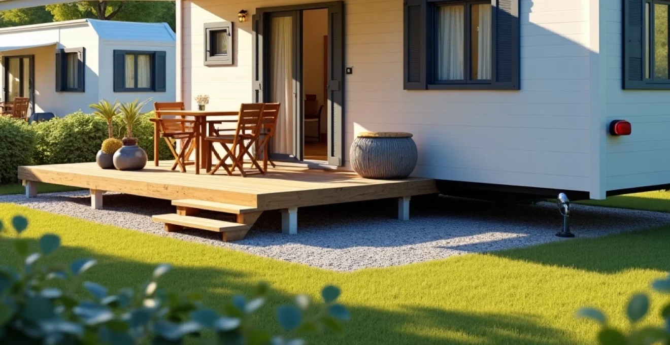 faut-il-un-certificat-pour-vendre-un-mobil-home