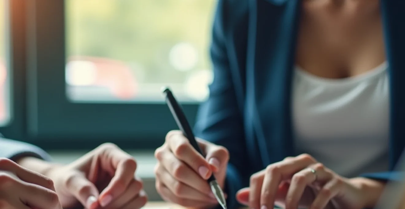 liquidation-judiciaire-simplifiee-sasu-dans-quels-cas-s-applique-t-elle