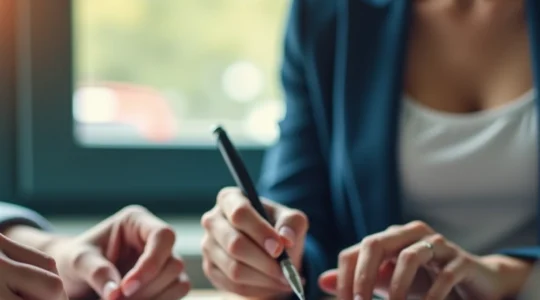 liquidation-judiciaire-simplifiee-sasu-dans-quels-cas-s-applique-t-elle