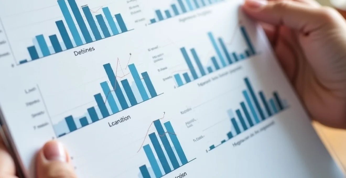 quelles-sont-les-formalites-pour-transformer-une-sarl-en-eurl-aupres-du-greffe