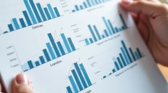 quelles-sont-les-formalites-pour-transformer-une-sarl-en-eurl-aupres-du-greffe