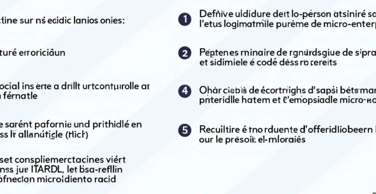 micro-entreprise-personne-physique-ou-morale-quelle-nature