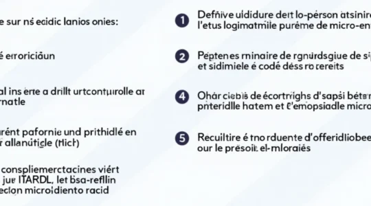 micro-entreprise-personne-physique-ou-morale-quelle-nature