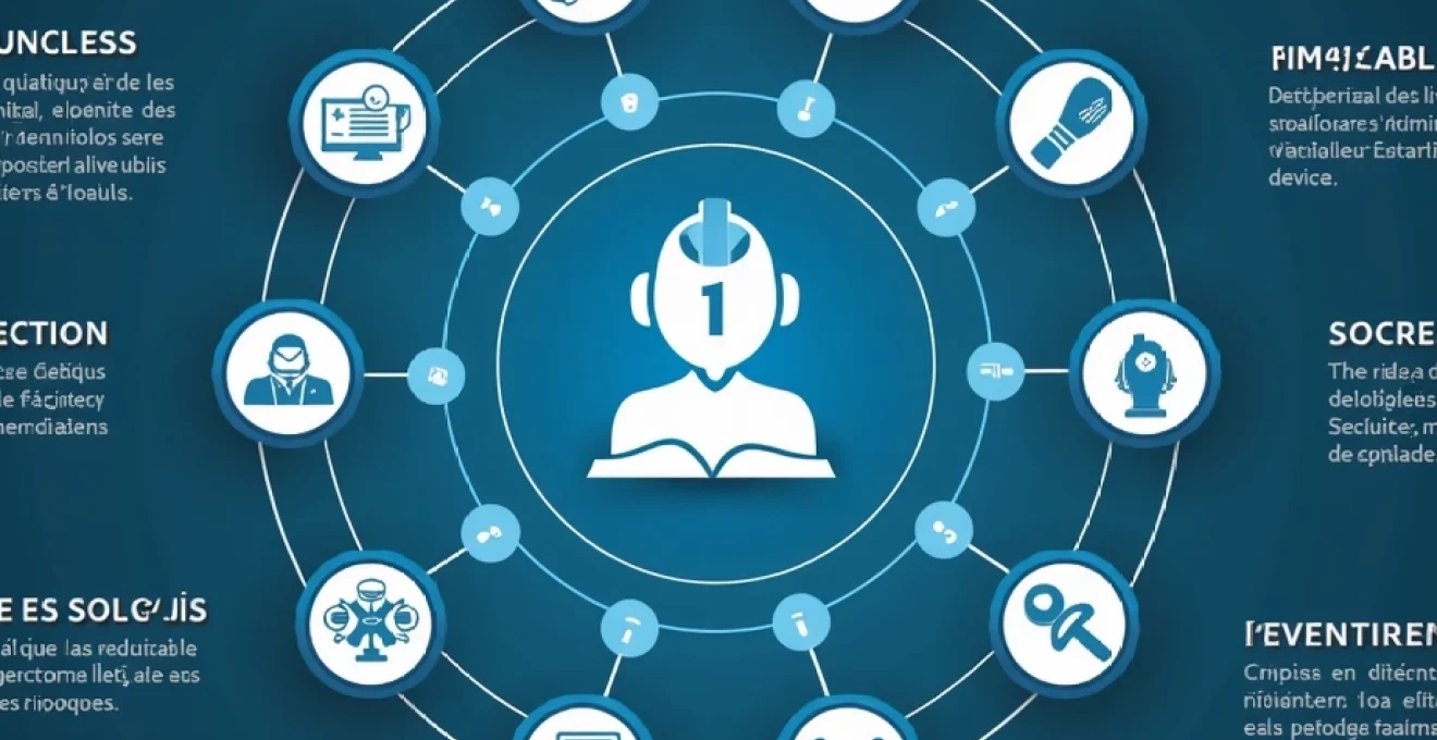 les-conseils-juridiques-en-ligne-efficacite-securite-et-confidentialite