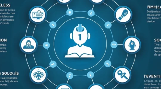 les-conseils-juridiques-en-ligne-efficacite-securite-et-confidentialite