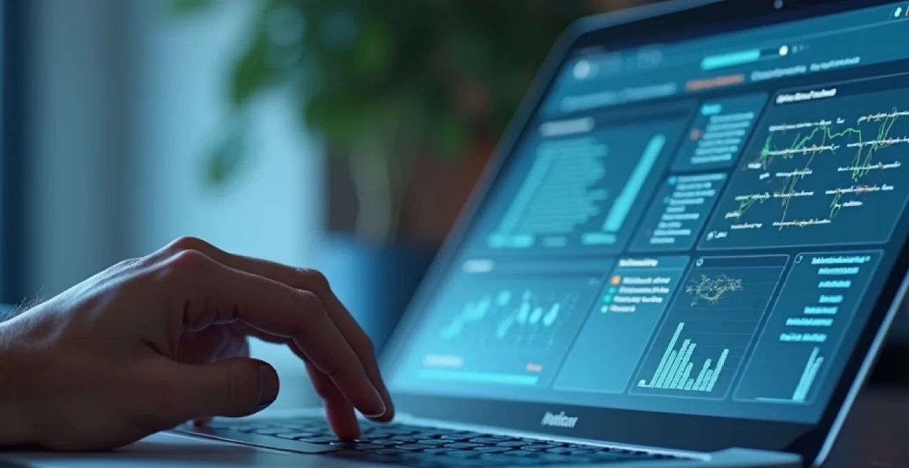 consultation-juridique-par-e-mail-comment-ca-fonctionne