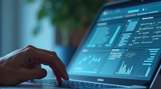 consultation-juridique-par-e-mail-comment-ca-fonctionne