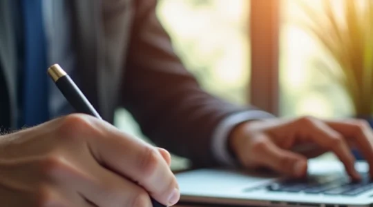 pourquoi-consulter-un-juriste-en-droit-du-travail