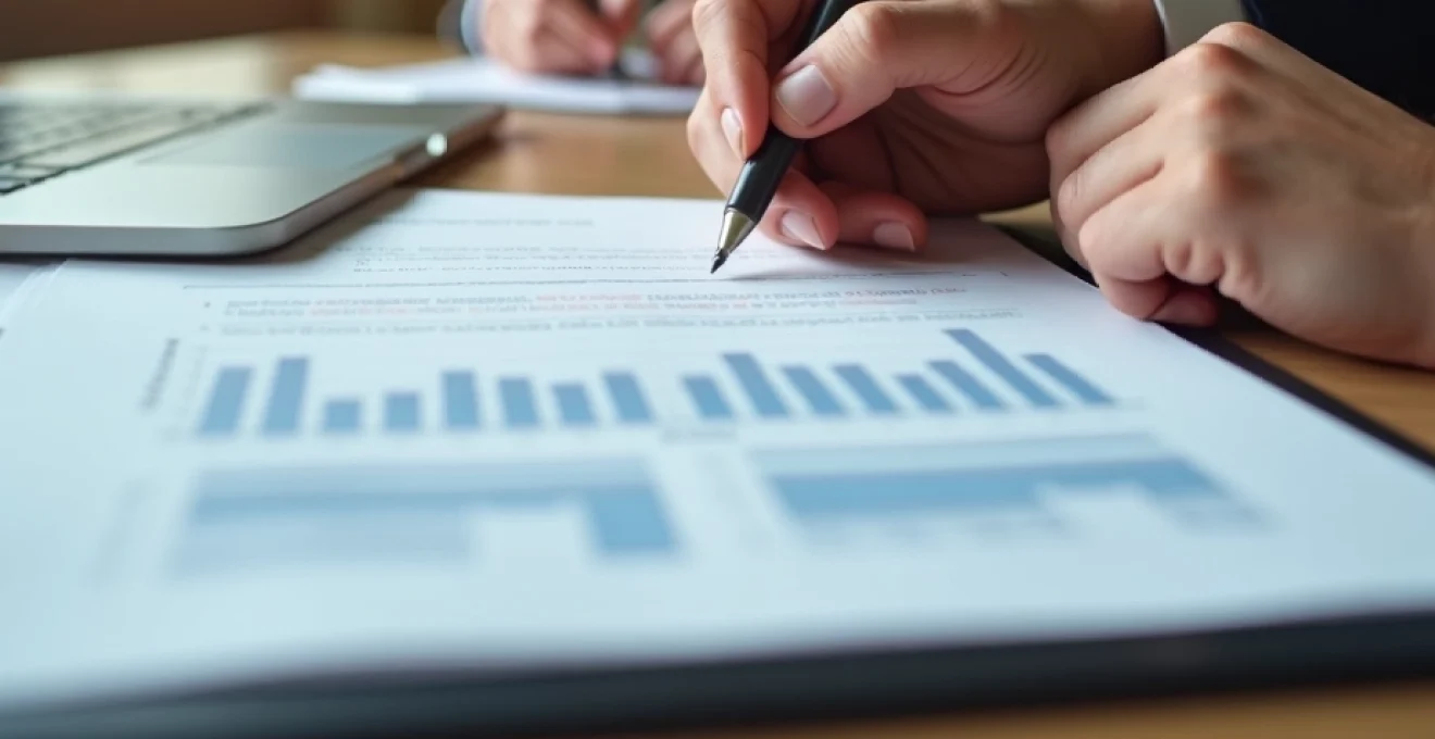 droit-du-travail-vos-droits-en-tant-que-salarie-ou-employeur