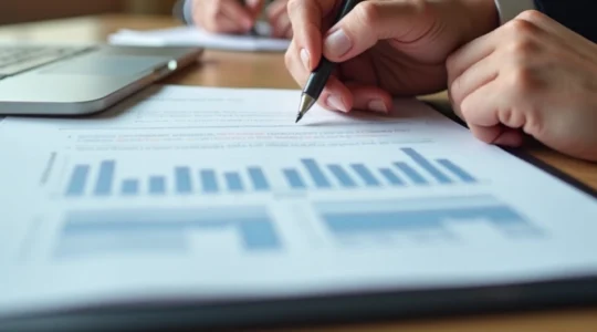 droit-du-travail-vos-droits-en-tant-que-salarie-ou-employeur