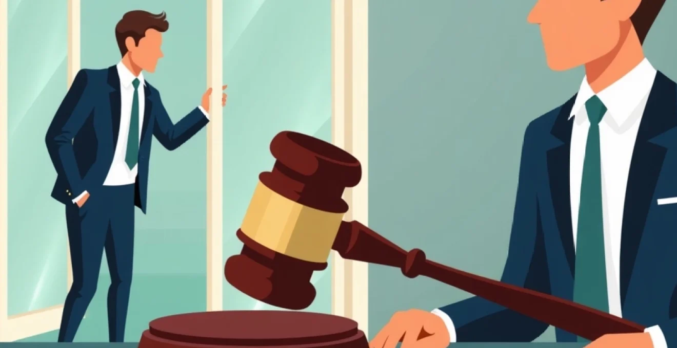 comment-choisir-son-avocat-selon-le-type-de-litige-rencontre