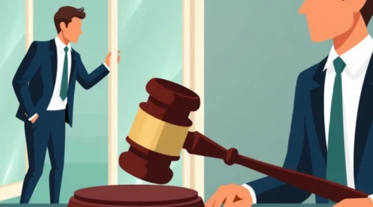 comment-choisir-son-avocat-selon-le-type-de-litige-rencontre