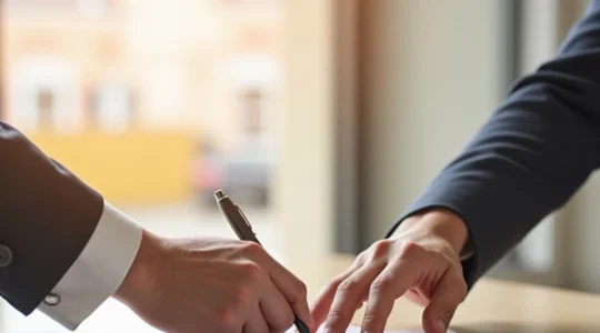 comprendre-les-etapes-de-la-procedure-de-divorce-et-s-y-preparer