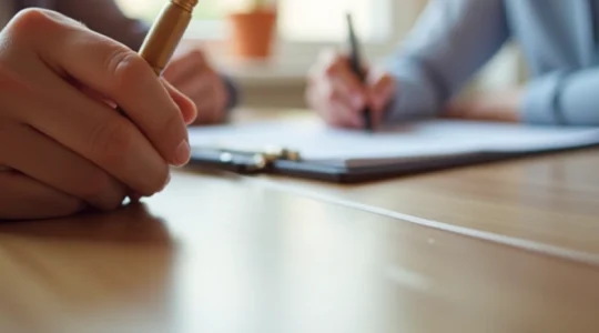 conseil-juridique-en-cas-de-divorce-etapes-droits-et-procedure