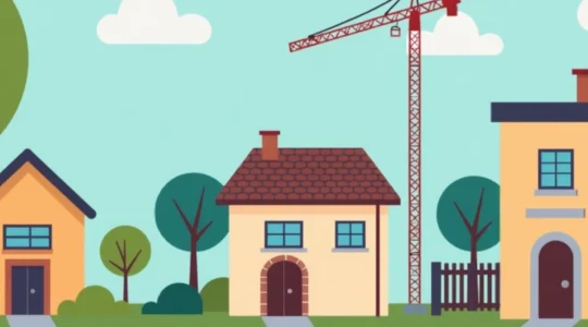 le-droit-de-l-urbanisme-autorisations-recours-et-contentieux