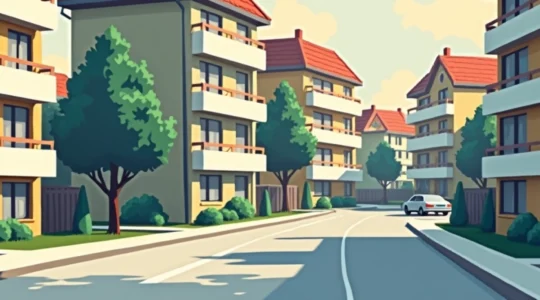 droits-et-obligations-juridiques-des-coproprietaires-ce-qu-il-faut-savoir