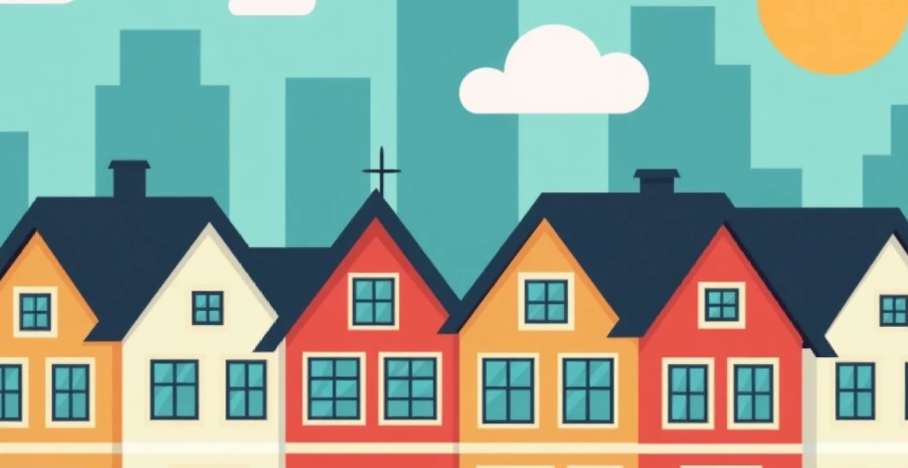 litiges-immobiliers-quelles-sont-les-demarches-juridiques-a-engager