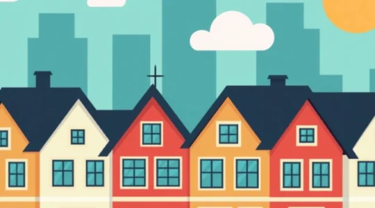 litiges-immobiliers-quelles-sont-les-demarches-juridiques-a-engager